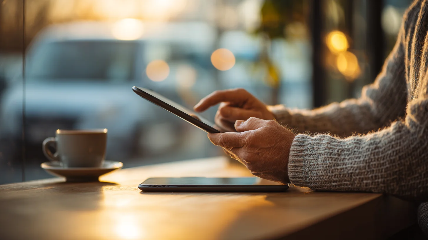 Русскоязычные мигранты получают надежную защиту автомобиля в Америке